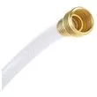 4ft Water Hose 1/2" Std